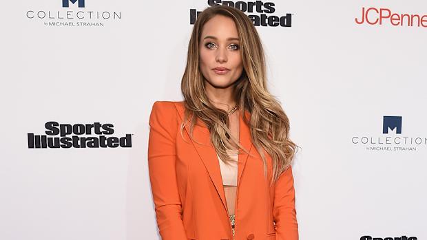 hannah-jeter-front.jpg